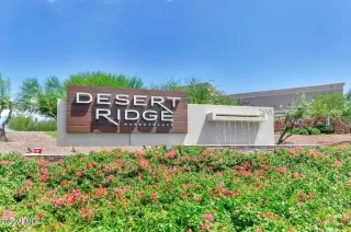 Photo #1: 6944396 Listing