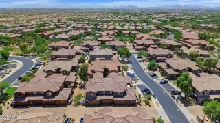 Photo #3: 6944396 Listing