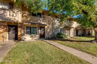 Photo #1: 6944425 Listing