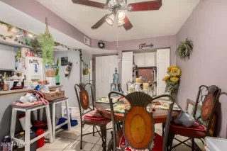 Photo #5: 6944425 Listing