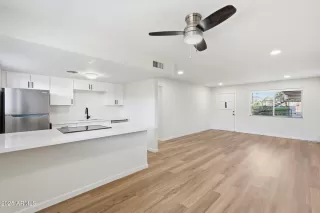 Primary Photo for MLS#: 6944441