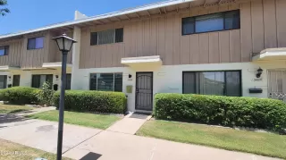 Photo #1: 6944443 Listing