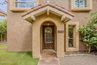 Photo #1: 6944446 Listing