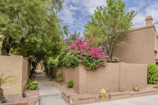 Photo #2: 6944446 Listing