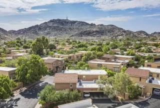 Photo #3: 6944446 Listing