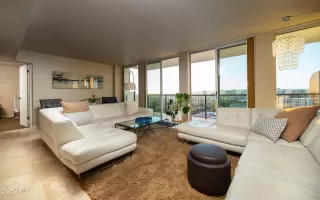 Photo #1: 6944483 Listing