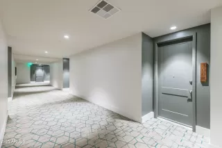 Photo #1: 6944553 Listing