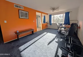 Photo #2: 6944563 Listing