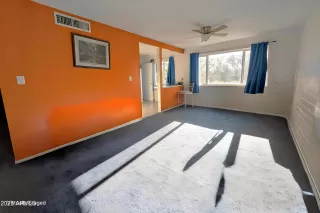 Photo #3: 6944563 Listing