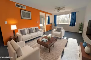 Photo #4: 6944563 Listing