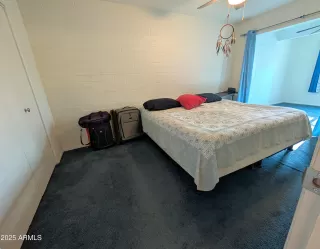 Photo #5: 6944563 Listing