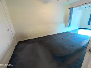 Photo #6: 6944563 Listing