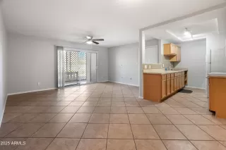 Photo #2: 6944569 Listing