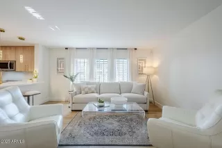 Photo #1: 6944570 Listing 