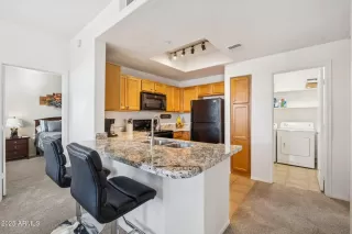 Photo #1: 6944580 Listing