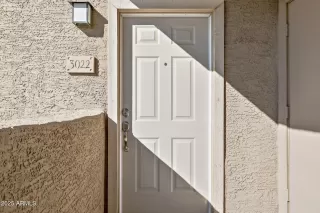 Photo #4: 6944580 Listing