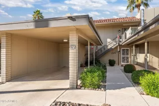 Photo #1: 6944634 Listing 