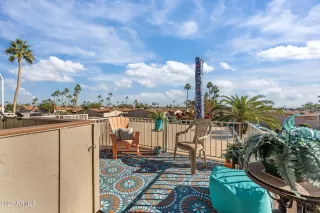 Photo #2: 6944634 Listing 