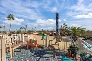 Photo #3: 6944634 Listing 