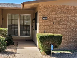 Photo #1: 6944641 Listing