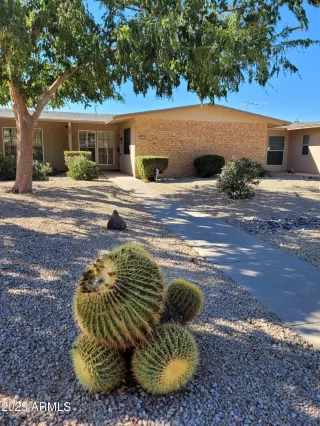 Photo #2: 6944641 Listing