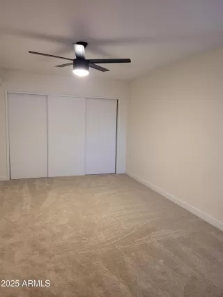 Photo #5: 6944641 Listing