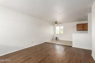 Photo #3: 6944676 Listing 