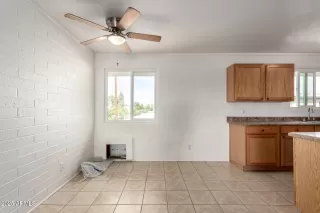 Photo #5: 6944676 Listing 