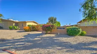 Primary Photo for MLS#: 6944684