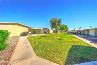 Photo #1: 6944684 Listing 