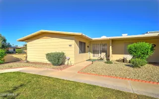 Photo #3: 6944684 Listing 