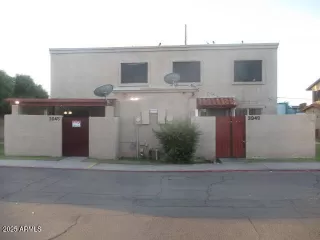 Photo #1: 6944775 Listing