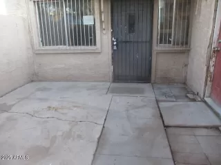 Photo #2: 6944775 Listing