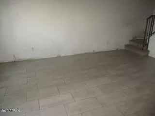 Photo #5: 6944775 Listing