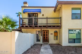 Photo #1: 6944863 Listing