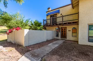 Photo #2: 6944863 Listing