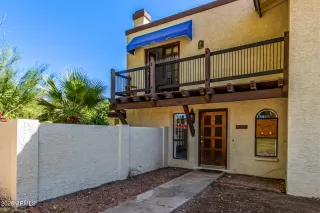 Photo #3: 6944863 Listing