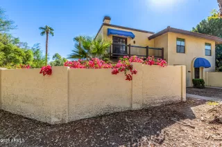 Photo #4: 6944863 Listing