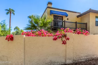 Photo #5: 6944863 Listing