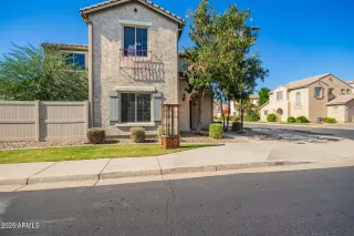 More Details about MLS # 6944930 : 2360 N 84TH DRIVE