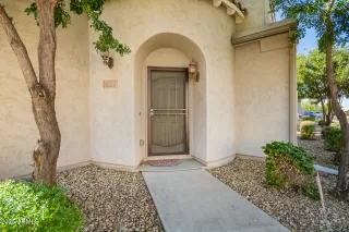 Photo #2: 6944930 Listing 