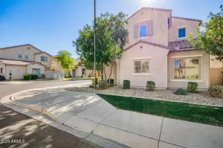 Photo #3: 6944930 Listing 