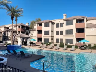 Photo #2: 6944963 Listing