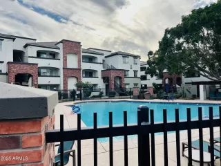 Primary Photo for MLS#: 6944970