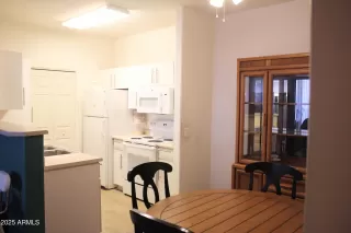 Photo #1: 6944970 Listing