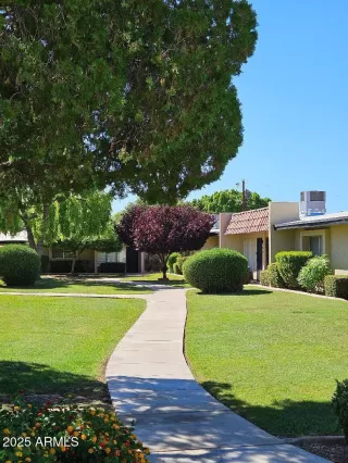 Photo #1: 6944980 Listing