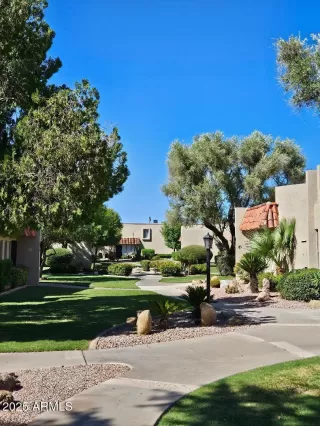 Photo #2: 6944980 Listing