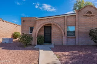 Photo #1: 6945039 Listing