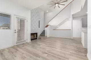 Photo #1: 6945045 Listing 