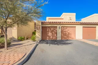 Photo #1: 6945049 Listing